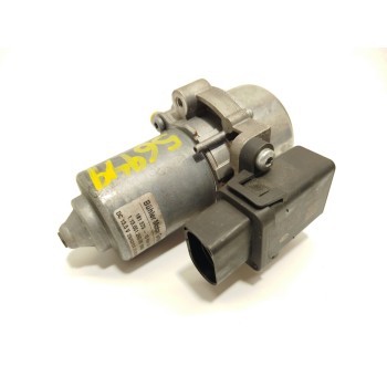 DEPRESOR FRENO / BOMBA VACIO 1K0612181F 