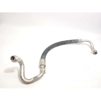 TUBOS AIRE ACONDICIONADO 9839378980 