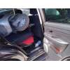 ssangyong rexton / rexton ii (gab_) del año 2006