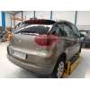 citroën c4 picasso i monospace (ud_) del año 2007