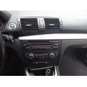 BMW 1 (E87)