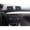 bmw 1 (e87) del año 2008