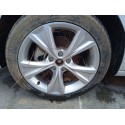 SEAT LEON (KL1, KLG)