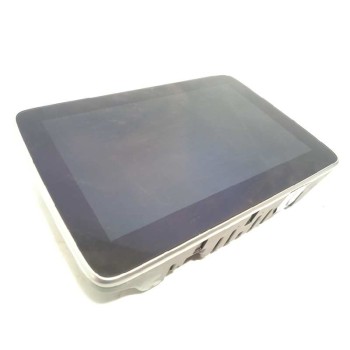 PANTALLA MULTIFUNCION A1669007814 1669007814 A1669012002