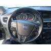volvo v40 del año 2012