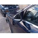 AUDI A4 B7 AVANT (8ED)
