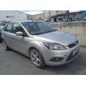 FORD FOCUS II (DA_, HCP, DP)