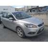 ford focus ii (da_, hcp, dp) del año 2008