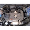 VOLKSWAGEN SCIROCCO (137)