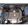 volkswagen scirocco (137) del año 2010
