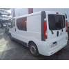 nissan primastar (x..) del año 2007