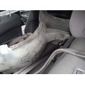 OPEL ASTRA H BER.