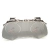 Recambio de cuadro instrumentos para renault clio v limited referencia OEM IAM 248098220R  