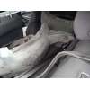 opel astra h ber. del año 2006