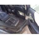 VOLVO S80 BERLINA