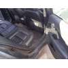volvo s80 berlina del año 2006