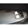 volkswagen touran (1t1, 1t2) del año 2003