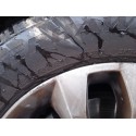 FORD KUGA I