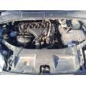 FORD S-MAX (CA1)