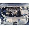 ford s-max (ca1) del año 2006