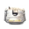 Recambio de pinza freno delantera izquierda para nissan np300 pick-up (d23) 2.3 dci diesel cat referencia OEM IAM D10115XA1A  