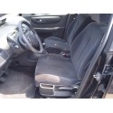 CITROËN C4 I (LC_)
