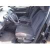 citroën c4 i (lc_) del año 2007