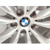 Recambio de llanta para bmw 3 touring (g21, g81) 320 e plug-in-hybrid referencia OEM IAM 7915323 36117915323 