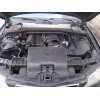 bmw 1 (e87) del año 2005
