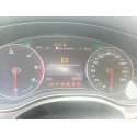 AUDI A6 LIM. (4G2)