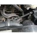 FIAT DUCATO FURGONETA (250_)