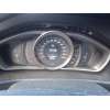 volvo v40 del año 2012