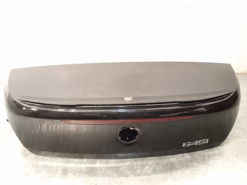 TAPA MALETERO 41627039766 