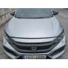 honda civic x hatchback (fc_, fk_) del año 2019