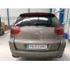 citroën c4 picasso i monospace (ud_) del año 2007