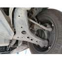 SEAT IBIZA III (6L1)