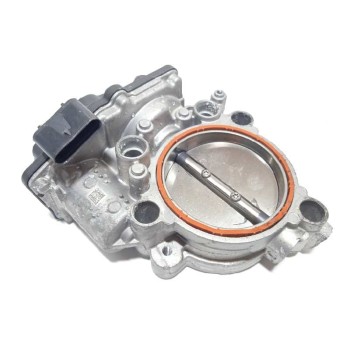 Recambio de caja mariposa para bmw serie x4 (g02) xdrive20i referencia OEM IAM 8601651 13548601651 A2C15021900