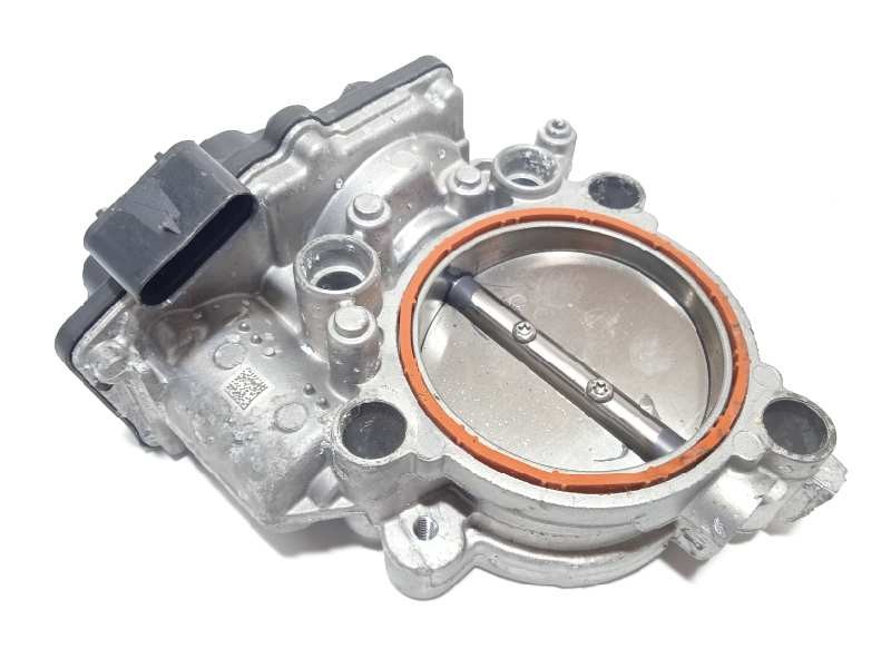 CAJA MARIPOSA 8601651 13548601651 A2C15021900