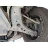 seat ibiza iii (6l1) del año 2005