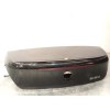 Recambio de tapa maletero para bmw serie 6 cabrio (e64) 645ci referencia OEM IAM 41627039766  