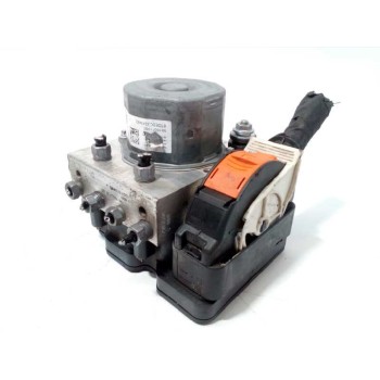 Recambio de abs para citroën c4 picasso feel referencia OEM IAM 9816073680 9816071080 269809