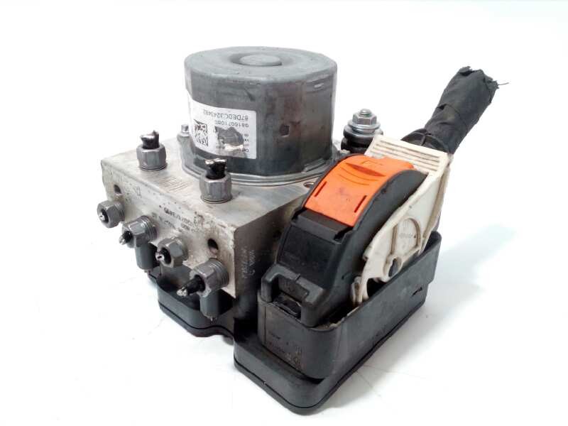 ABS 9816073680 9816071080 269809