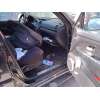 ssangyong rexton / rexton ii (gab_) del año 2006