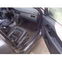 VOLVO S80 BERLINA