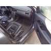 volvo s80 berlina del año 2006