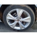 SEAT LEON (KL1, KLG)