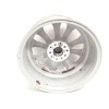 Recambio de llanta para bmw 3 touring (g21, g81) 320 e plug-in-hybrid referencia OEM IAM 7915323 36117915323 