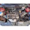 seat ibiza (6l1) del año 2005