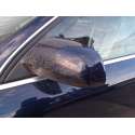 AUDI A4 B7 AVANT (8ED)