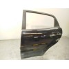 Recambio de puerta trasera izquierda para ssangyong korando (ck) 2.0 e-xdi referencia OEM IAM 6301134103  
